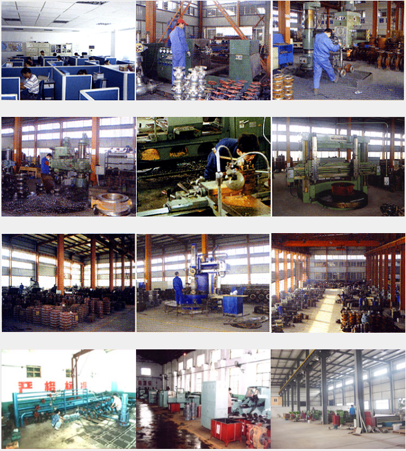 上海申銀集團(tuán)