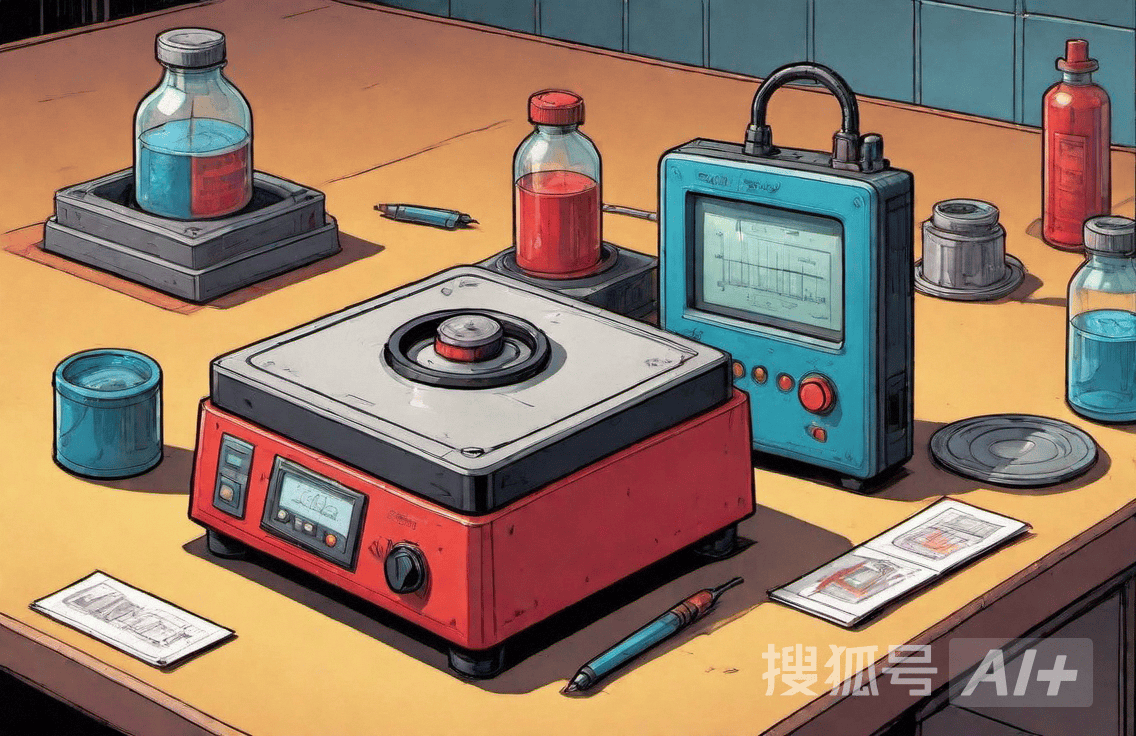 BB/T 0025-2004 塑料防盜瓶蓋密封性試驗(yàn)儀的測試方法:防盜儀